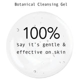 Limited Edition Mini Power Duo: Cleanse & Nourish