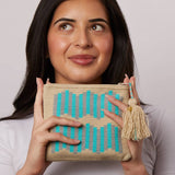 Limited Edition Mini Power Duo: Cleanse & Nourish