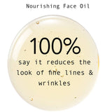 Limited Edition Mini Power Duo: Cleanse & Nourish