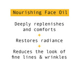 Limited Edition Mini Power Duo: Cleanse & Nourish