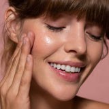 Limited Edition Mini Power Duo: Cleanse & Nourish