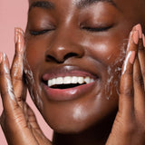 Limited Edition Mini Power Duo: Cleanse & Nourish