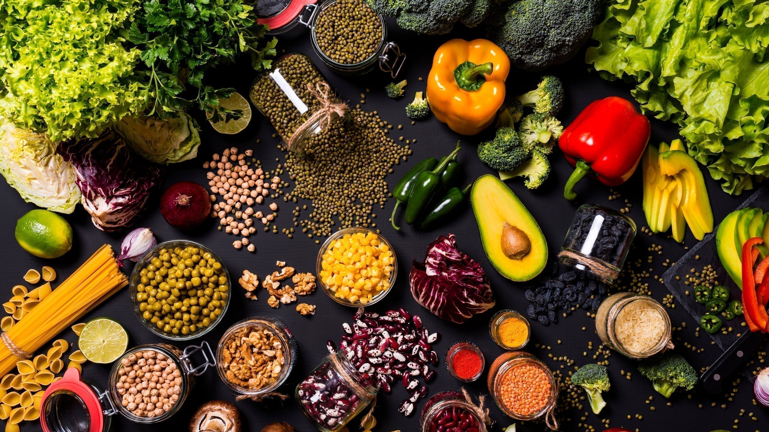 Eat for Skin Health: 7 Nutrient-Rich Foods to Add Now