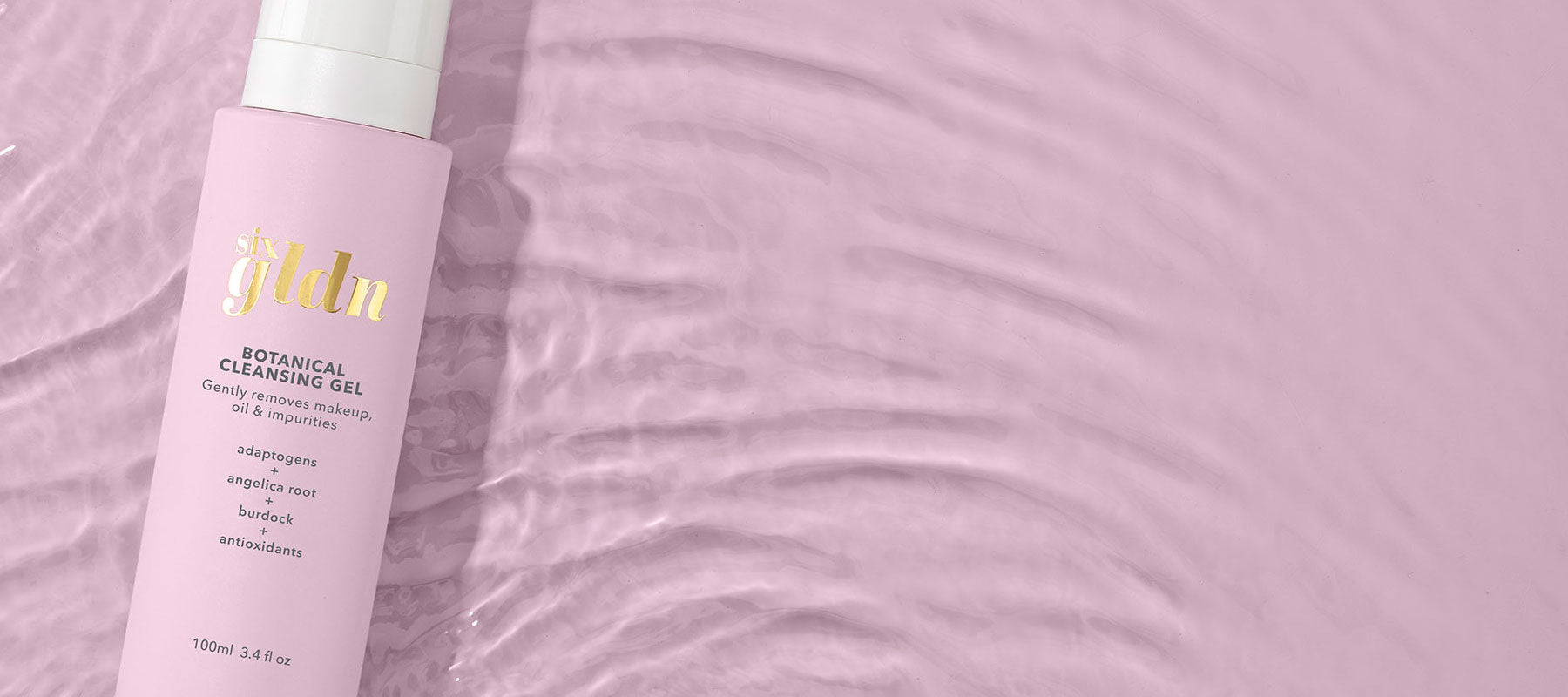 High-Performance Clean beauty