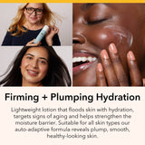 Essential Moisturizer