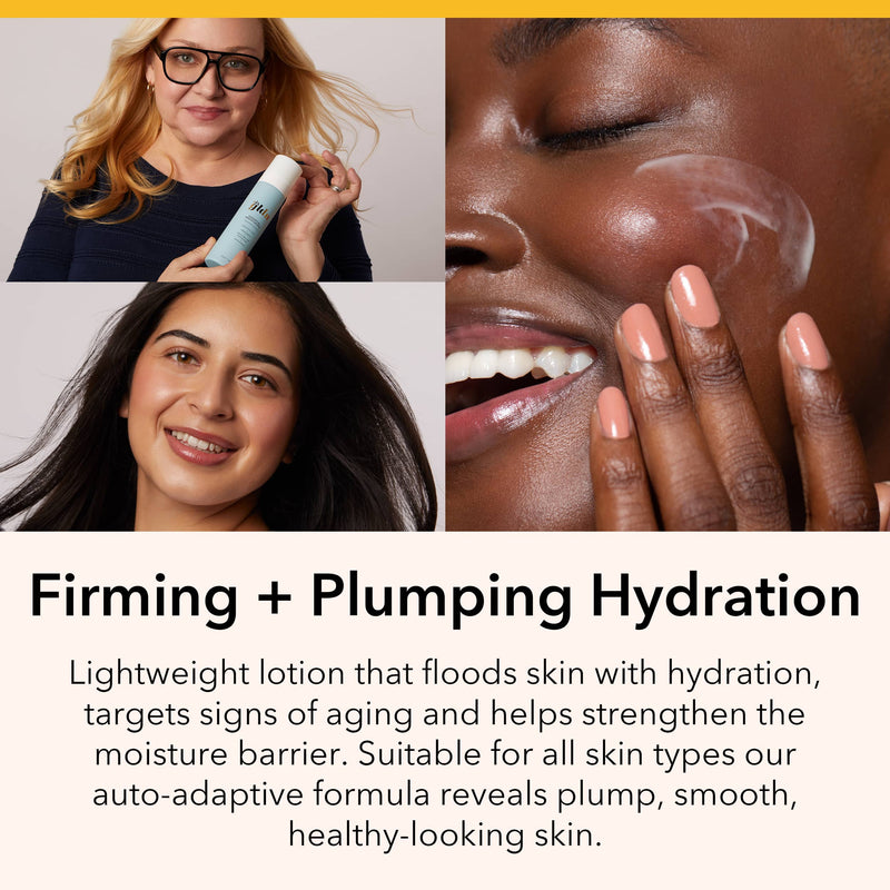 Essential Moisturizer