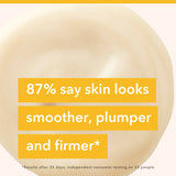 Essential Moisturizer