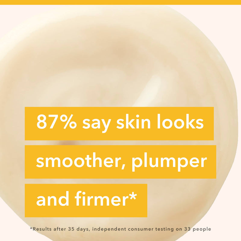 Essential Moisturizer