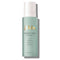 Six Gldn Botanical Toner is a stellar, triple-action toner leaves skin soothed, balanced and hydrated with our exclusive adaptogen and antioxidant-rich Phyto-Active Detoxifying Complex™. Leaves skin looking smoother and pores visibly tighter with daily use. Antioxidants help protect against UV, pollution, and blue light.