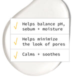 Botanical Toner