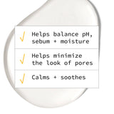 Botanical Toner