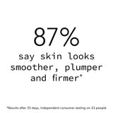 Essential Moisturizer