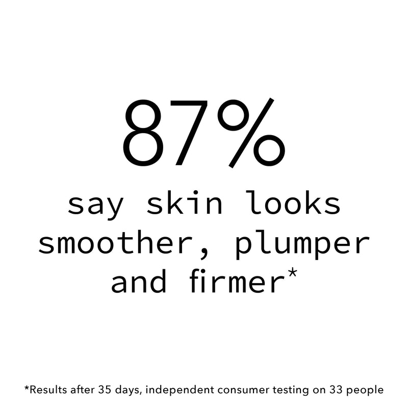 Essential Moisturizer