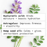 Essential Moisturizer
