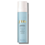 SIX GLDN Essential Moisturizer with hyaluronic acid for all skin types