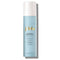 SIX GLDN Essential Moisturizer with hyaluronic acid for all skin types