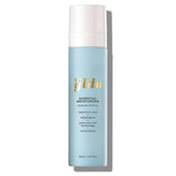 Six Gldn Essential Moisturizer is superior hydration for soft, plump, firmer-looking skin and a radiant glow. With exclusive BioSynergeX™ technology, Glow ReActivating Complex™, adaptogens, plant stem cells, and hyaluronic acid it locks in moisture, smooths, firms and reduces the appearance of fine lines and wrinkles. Antioxidant-packed phytonutrients help protect against visible skin damage from blue light, pollution and environmental stressors.