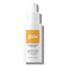 Exceptional, intensely hydrating blend of cold-pressed jojoba, grape seed, rose hip, rice bran, apricot kernel, evening primrose and sweet almond oils enriched with exclusive Glow ReActivating Complex™, adaptogens and potent antioxidants. Skin looks soft, plump and radiant, and fine lines and wrinkles reduced.