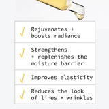 Nourishing Face Oil