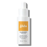 Exceptional, intensely hydrating blend of cold-pressed jojoba, grape seed, rose hip, rice bran, apricot kernel, evening primrose and sweet almond oils enriched with exclusive Glow ReActivating Complex™, adaptogens and potent antioxidants. Skin looks soft, plump and radiant, and fine lines and wrinkles reduced.