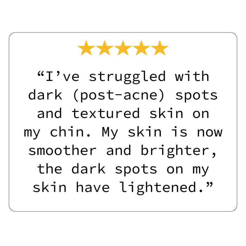 Super-G Youth Serum Mini