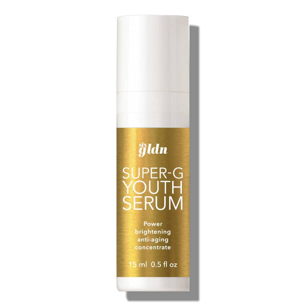Six-Gldn-Super0-G-Youth-