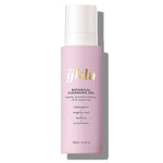 Six Gldn Botanical Cleansing Gel gently removes makeup, oil and impurities. With adaptogens, angelica root, burdock and antioxidants