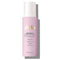 Six Gldn Botanical Cleansing Gel gently removes makeup, oil and impurities. With adaptogens, angelica root, burdock and antioxidants