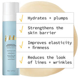 POWER DUO: Hydrate + Glow