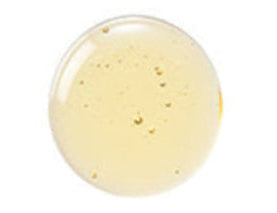 Tested on sensitive skin, breakout-prone skin, dry skin, combination skin and mature skin.
