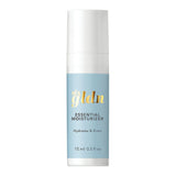 Essential Moisturizer