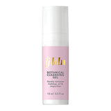 Botanical Cleansing Gel