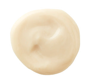 Tested on sensitive skin, breakout-prone skin, dry skin, and combination skin.