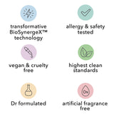 Essential Moisturizer Mini