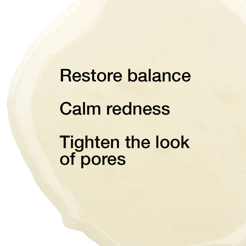 Mini Botanical Toner
