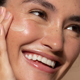 Essential Moisturizer Mini