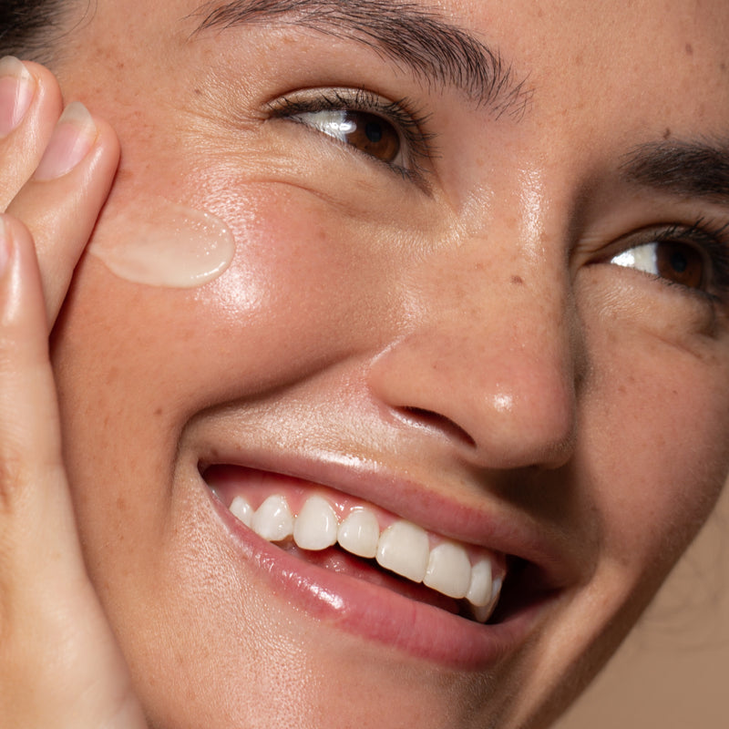Essential Moisturizer Mini