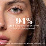 Essential Moisturizer Mini
