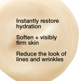 Essential Moisturizer Mini