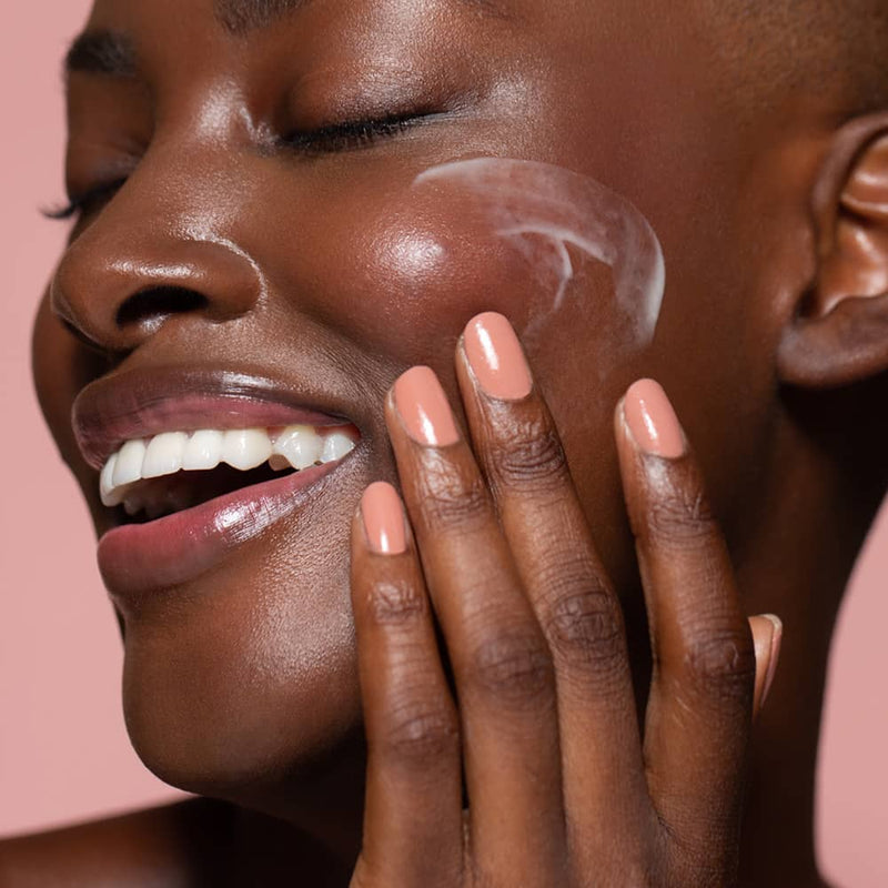 Essential Moisturizer Mini