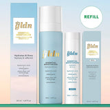 REFILL Essential Moisturizer