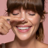 REFILL Essential Moisturizer