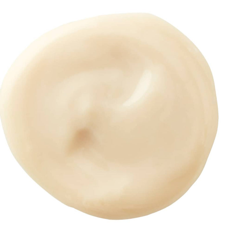 REFILL Essential Moisturizer