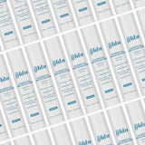 REFILL Essential Moisturizer