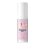 Mini Botanical Cleansing Gel